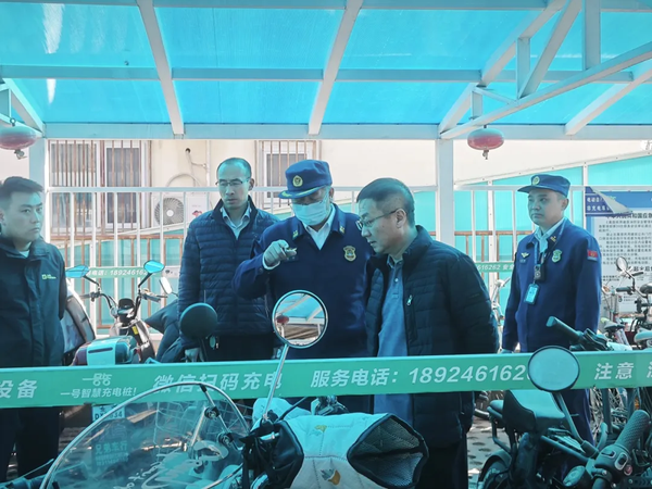 图片1.png 欧博