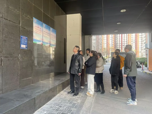 图片2.png 欧博