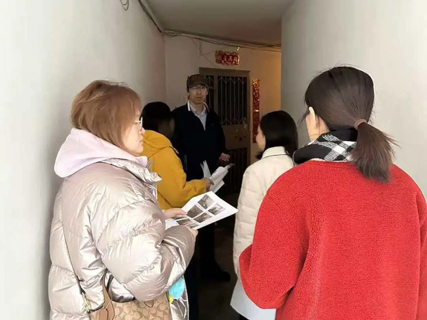 图片3.png 欧博