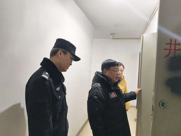 图片4.png 欧博