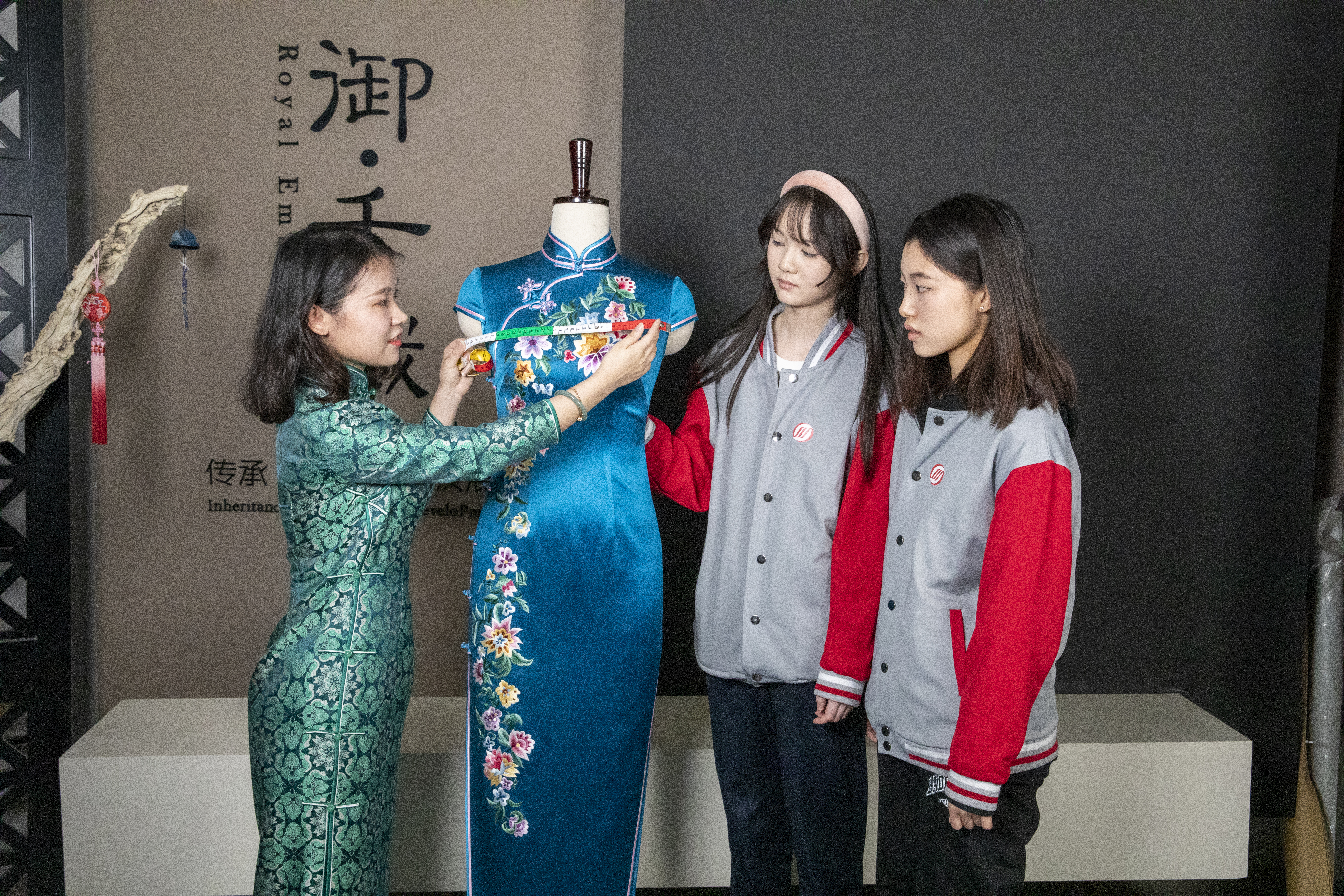 微信图片_2026-04-08_152324_797.jpg 欧博
