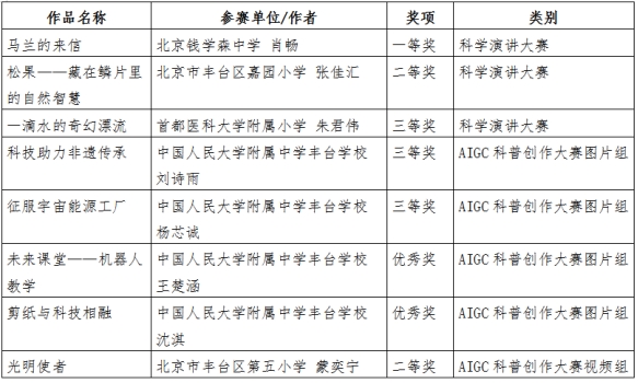 U020251129851174656596.jpg 欧博