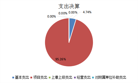 图片3.png 欧博