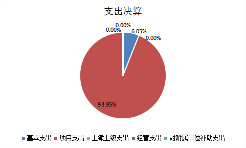 图片5.png 欧博