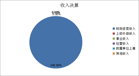 图片1.png 欧博