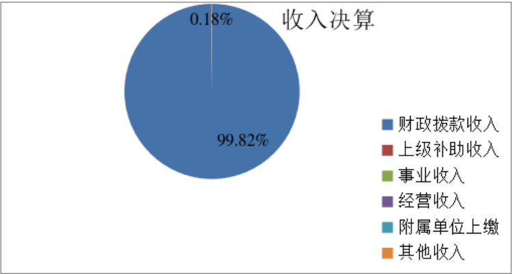 京办_20251215174228.png 欧博