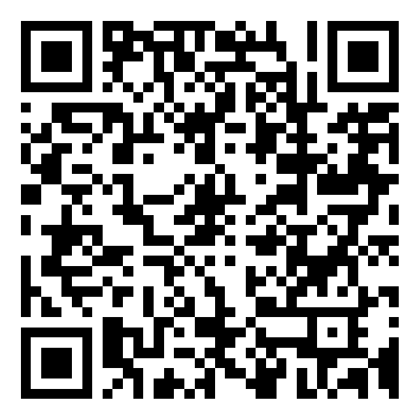 U020251129718660570519.png 欧博