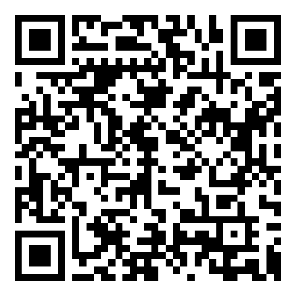 U020251011471439369154.png 欧博
