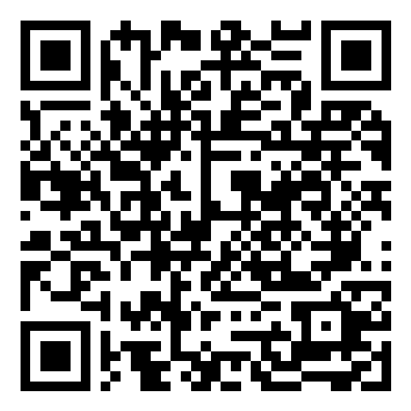U020251011472345465980.png 欧博