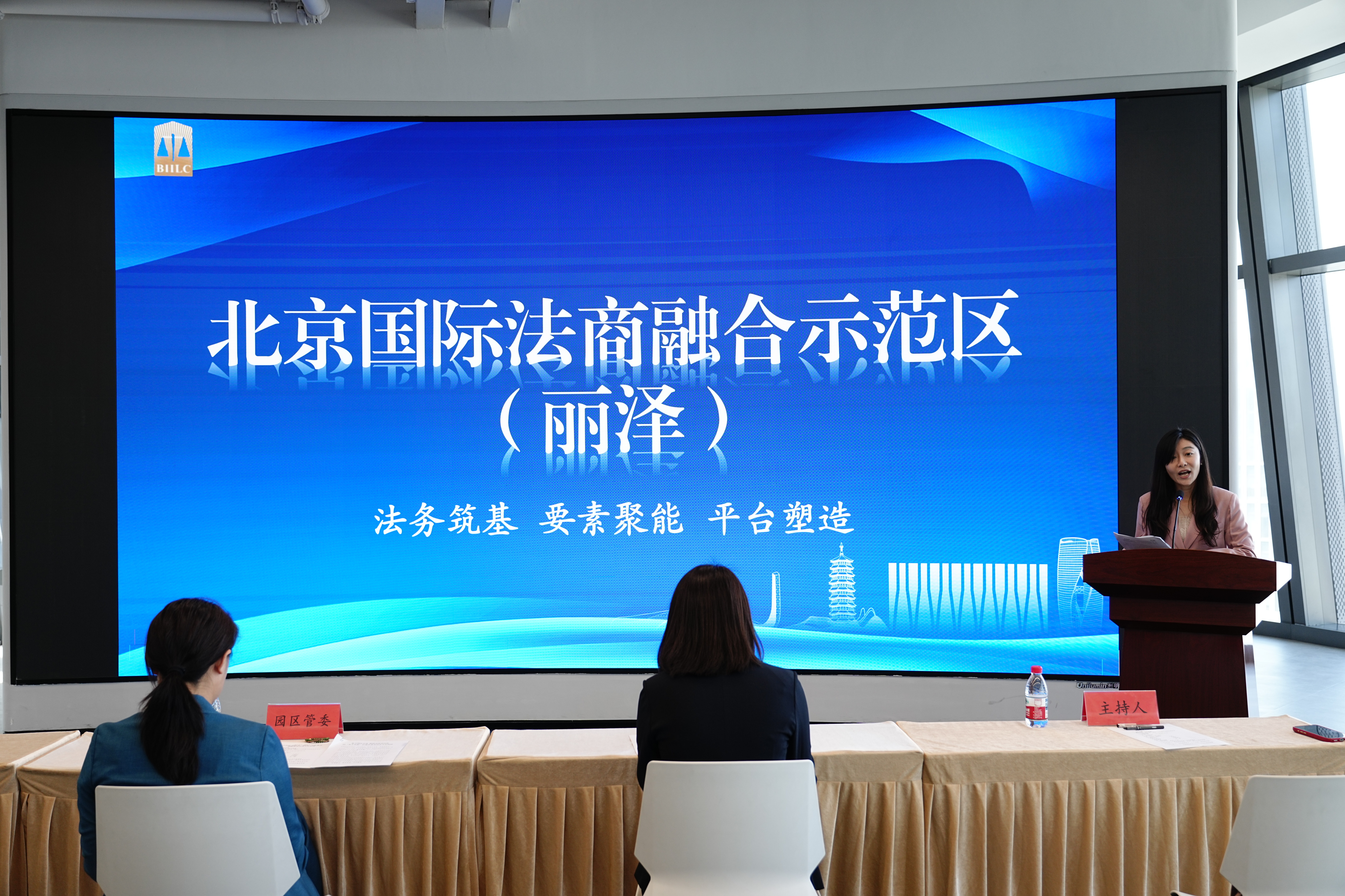 微信图片_2026-05-12_091619_898.jpg 欧博