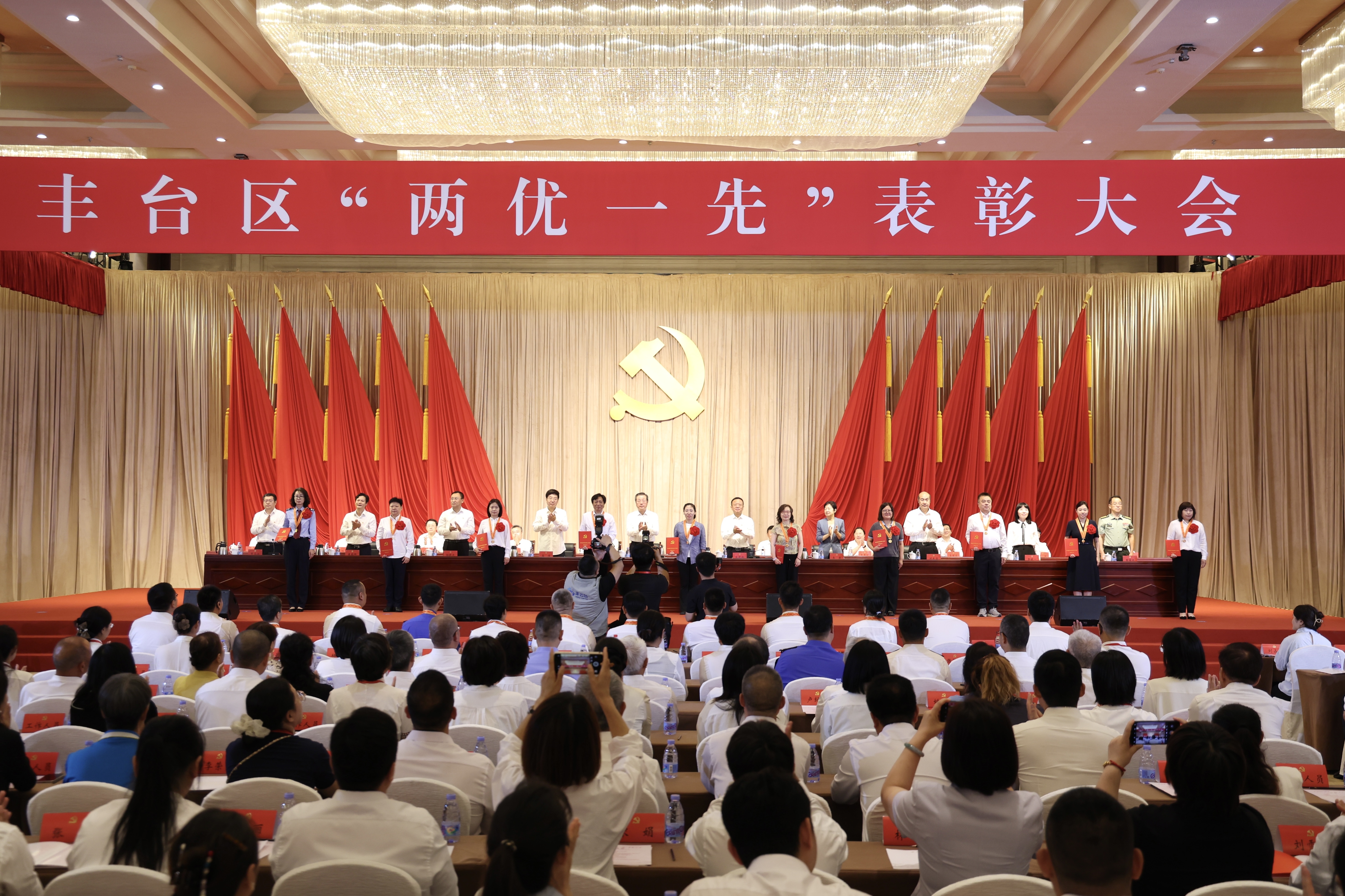 微信图片_20260630210326_995_748.jpg 欧博