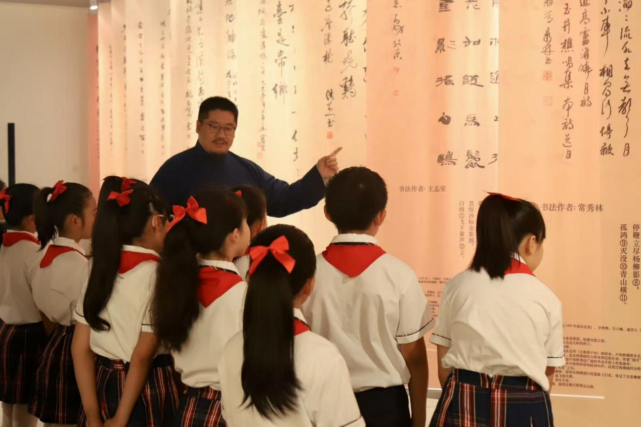 图片3.png 欧博