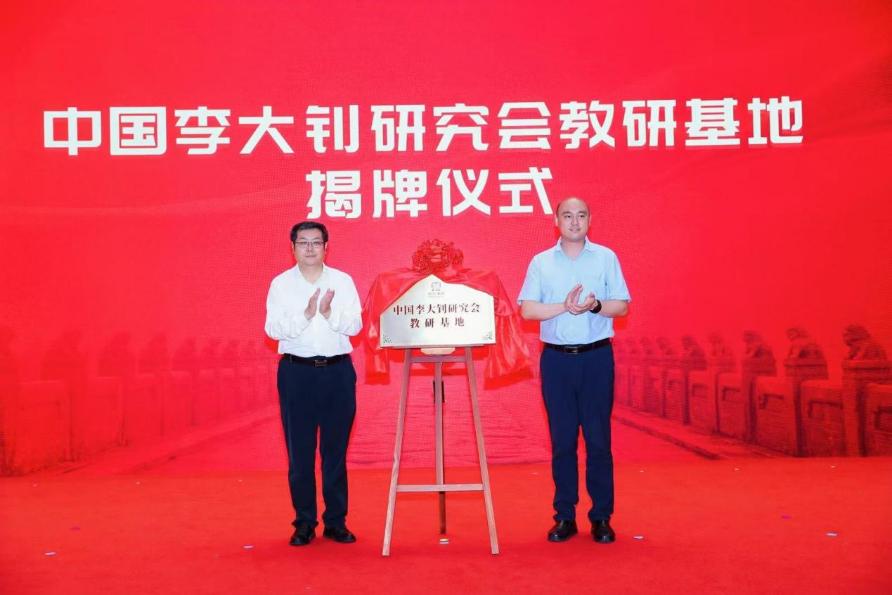 图片7.png 欧博