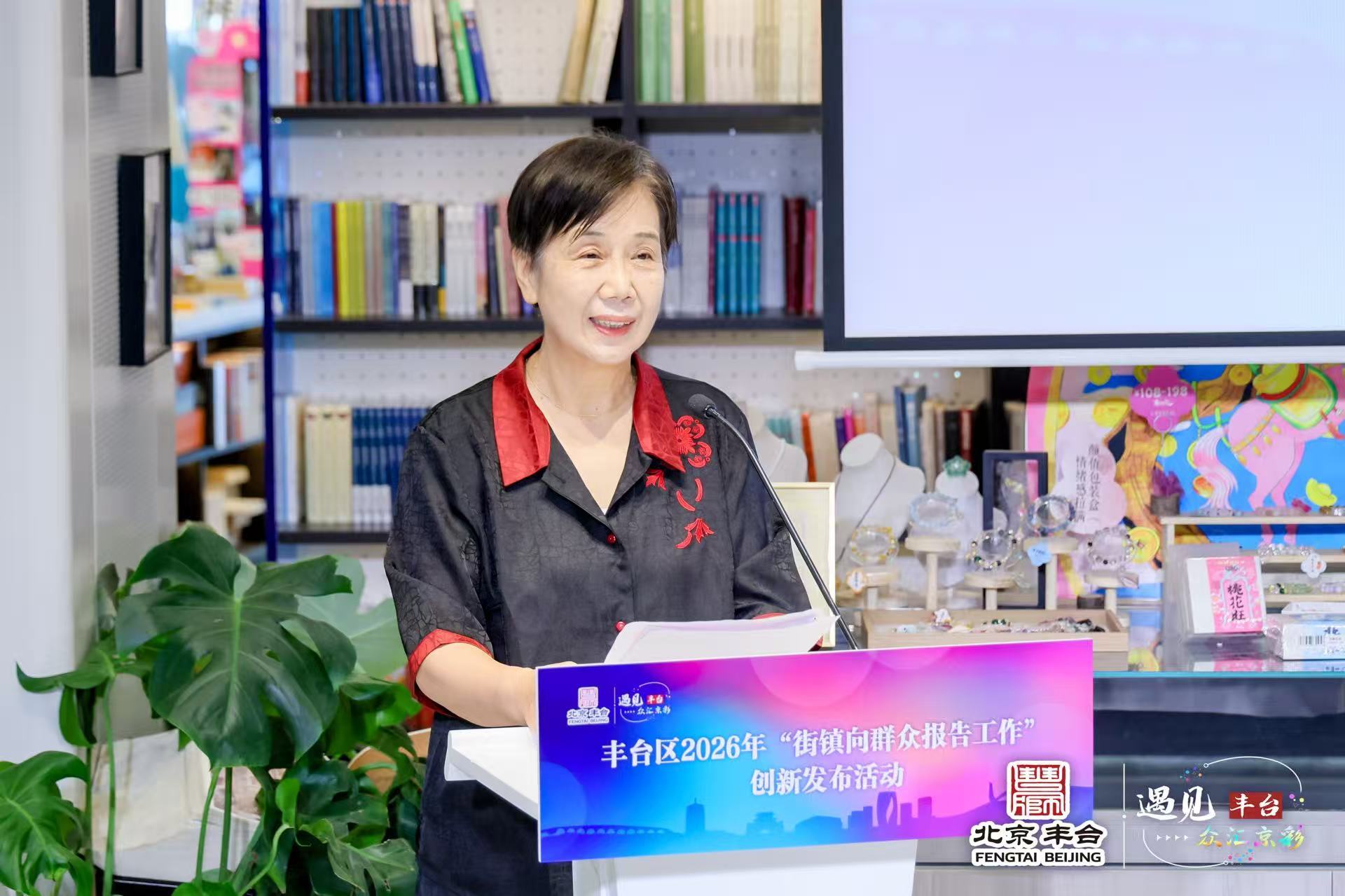 微信图片_20260720091730_260_104.jpg 欧博