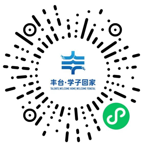 图片1.png 欧博