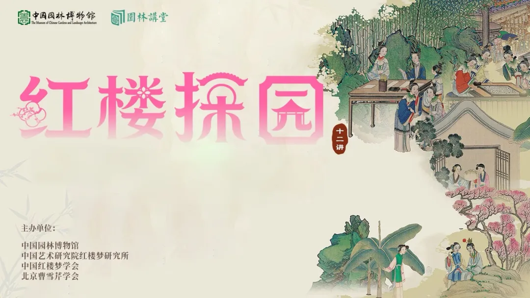 图片2.png 欧博