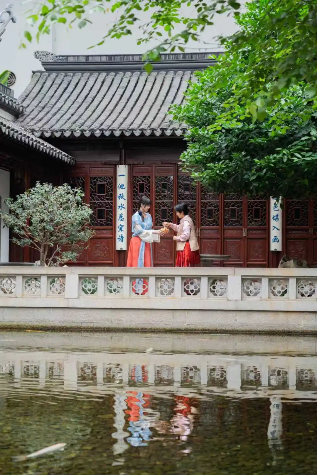 图片3.png 欧博