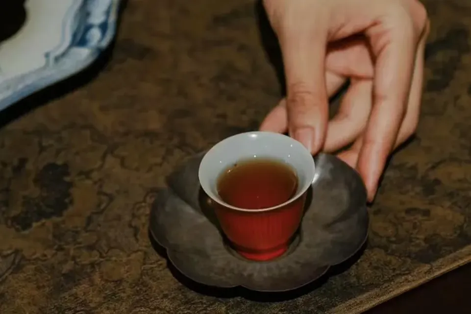 图片13.png 欧博