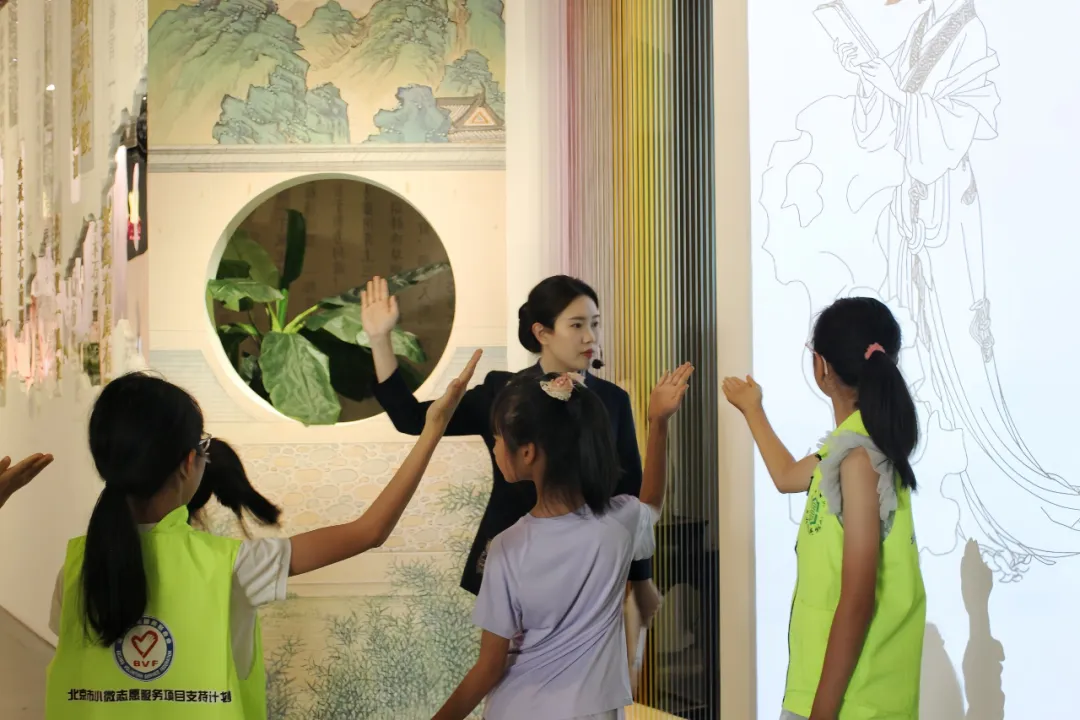 图片22.png 欧博