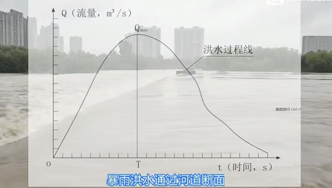 14-2.png 欧博